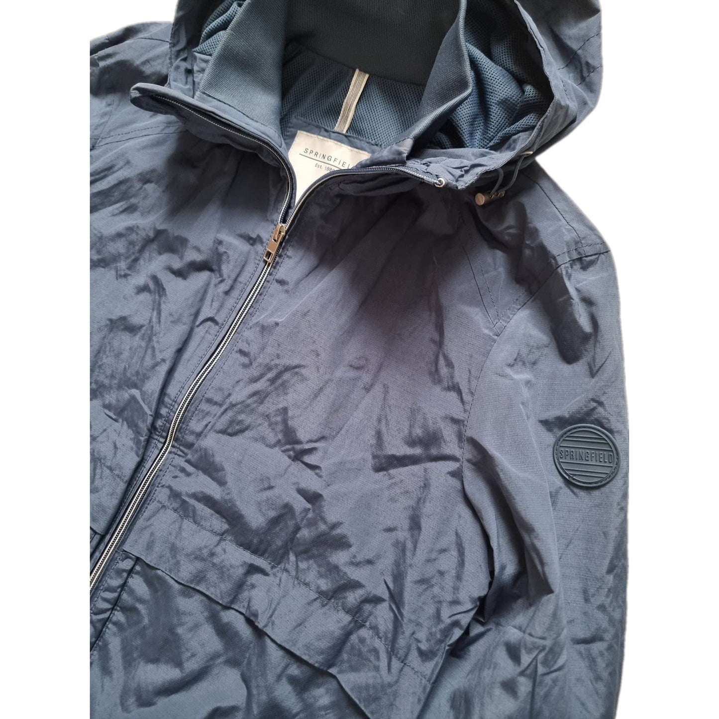 Springfield kurtka męska M