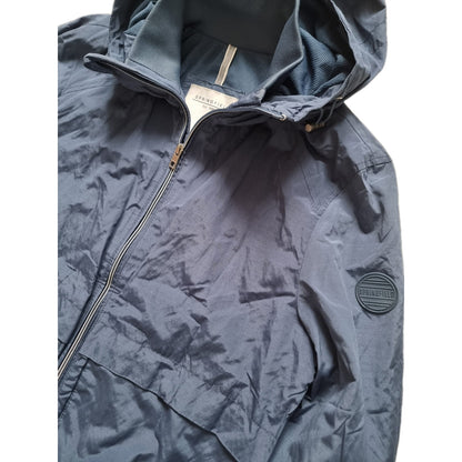 Springfield kurtka męska M