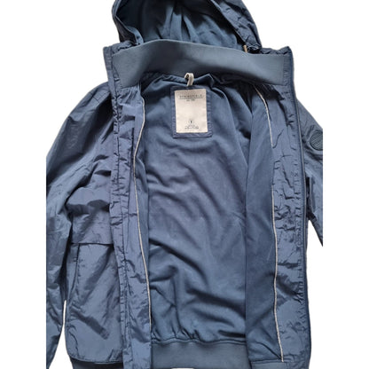 Springfield kurtka męska M