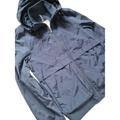 Springfield kurtka męska M