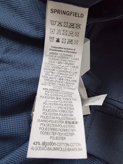 Springfield kurtka męska M
