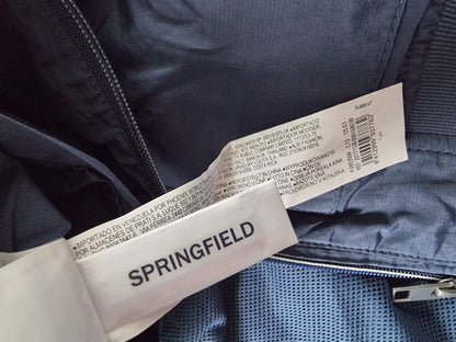 Springfield kurtka męska M