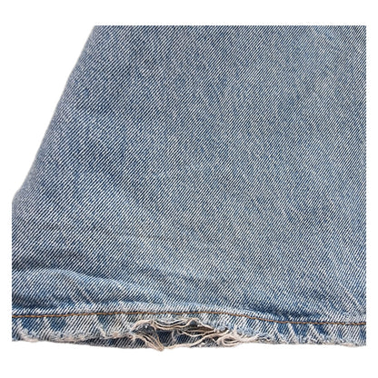 Zara jeansy damskie 38/M