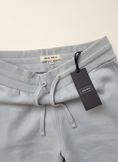 Jack Wills Jogger dresy damskie M / L