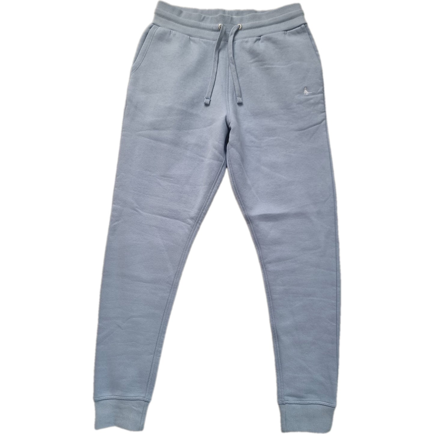 Jack Wills Jogger dresy damskie M / L