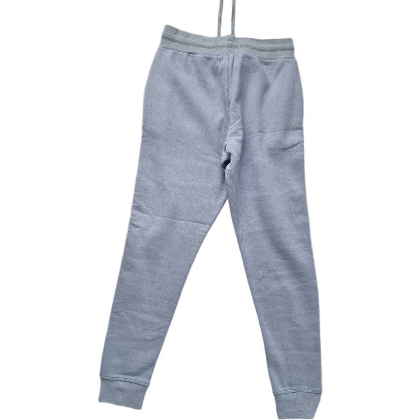 Jack Wills Jogger dresy damskie M / L