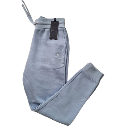 Jack Wills Jogger dresy damskie M / L