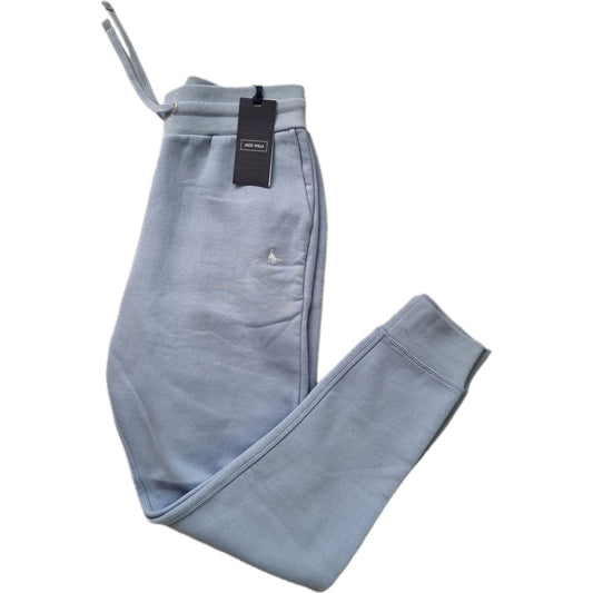 Jack Wills Jogger dresy damskie M / L