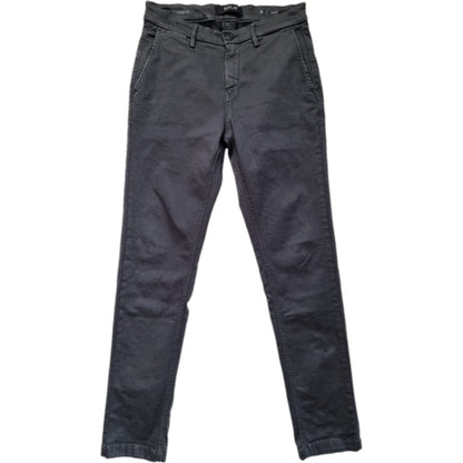 Replay Hyperflex Zeumar spodnie męskie W30/L30