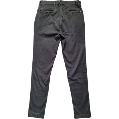 Replay Hyperflex Zeumar spodnie męskie W30/L30