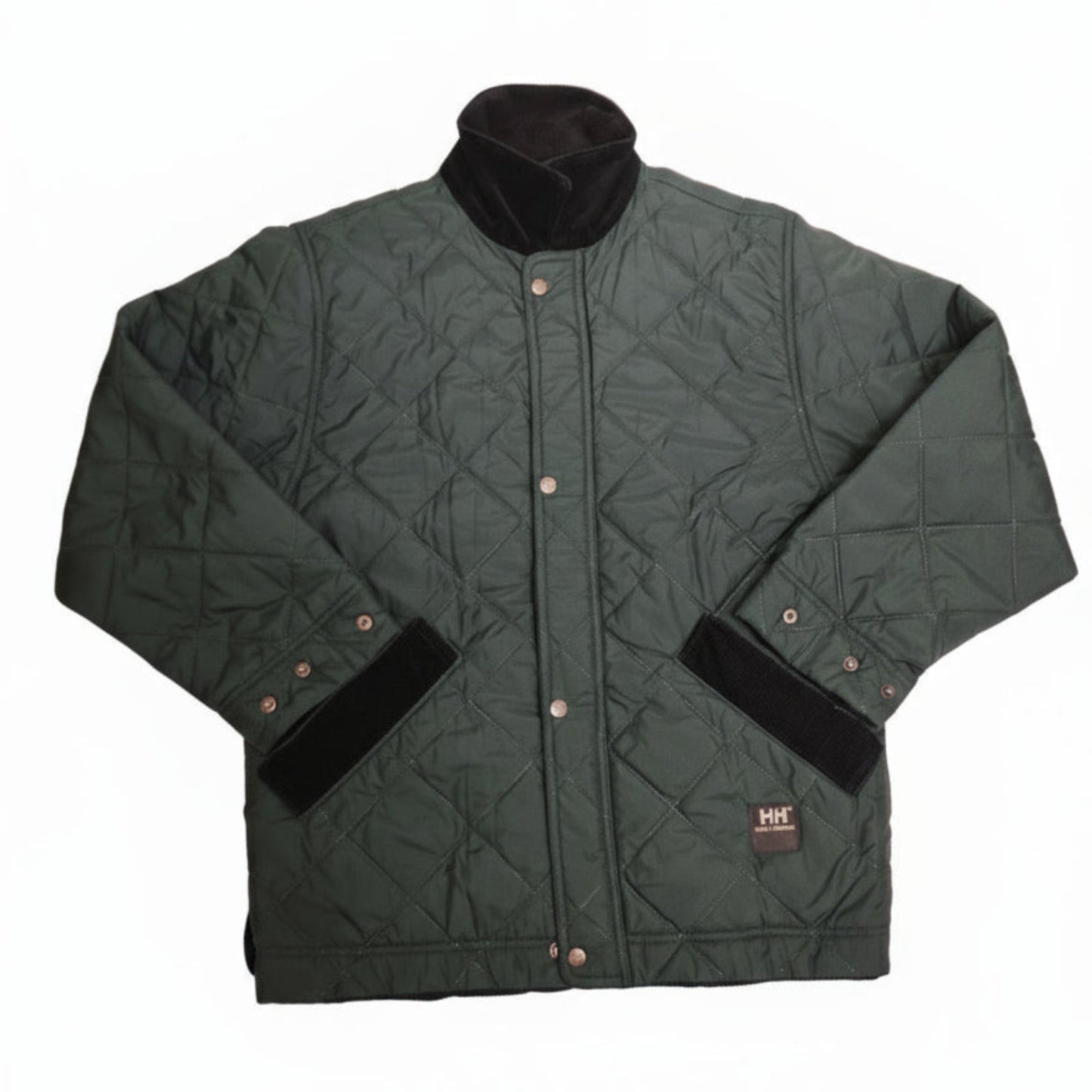 Helly Hansen kurtka męska S vintage