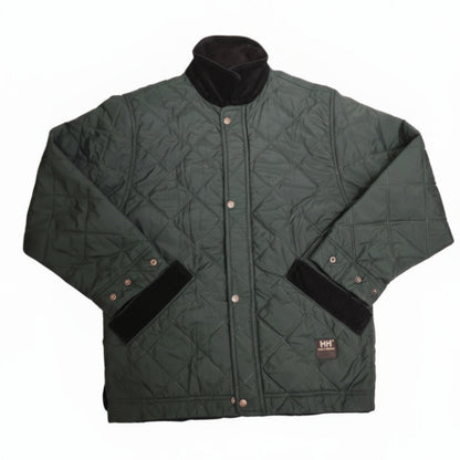 Helly Hansen kurtka męska S vintage