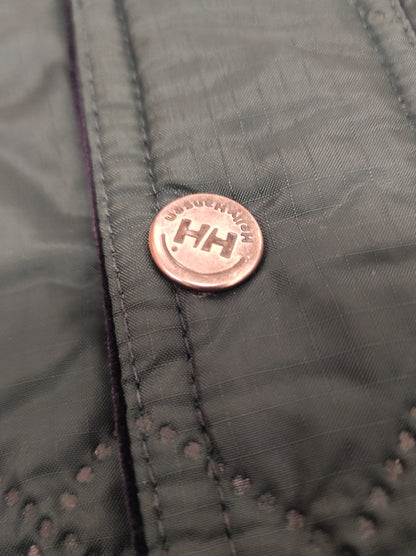 Helly Hansen kurtka męska S vintage