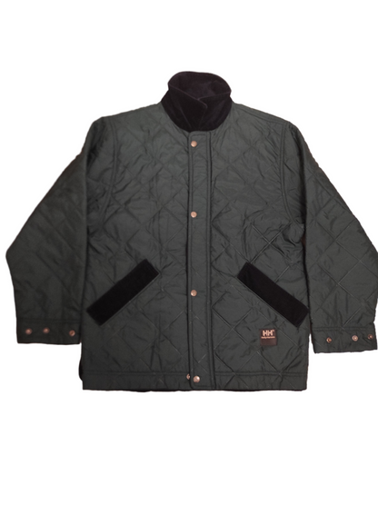 Helly Hansen kurtka męska S vintage