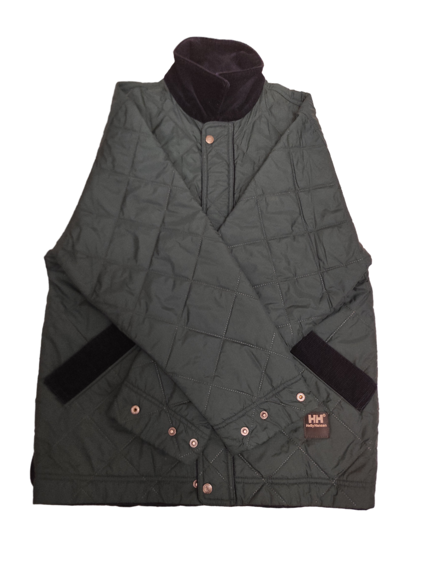 Helly Hansen kurtka męska S vintage