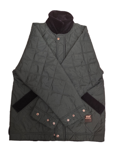 Helly Hansen kurtka męska S vintage