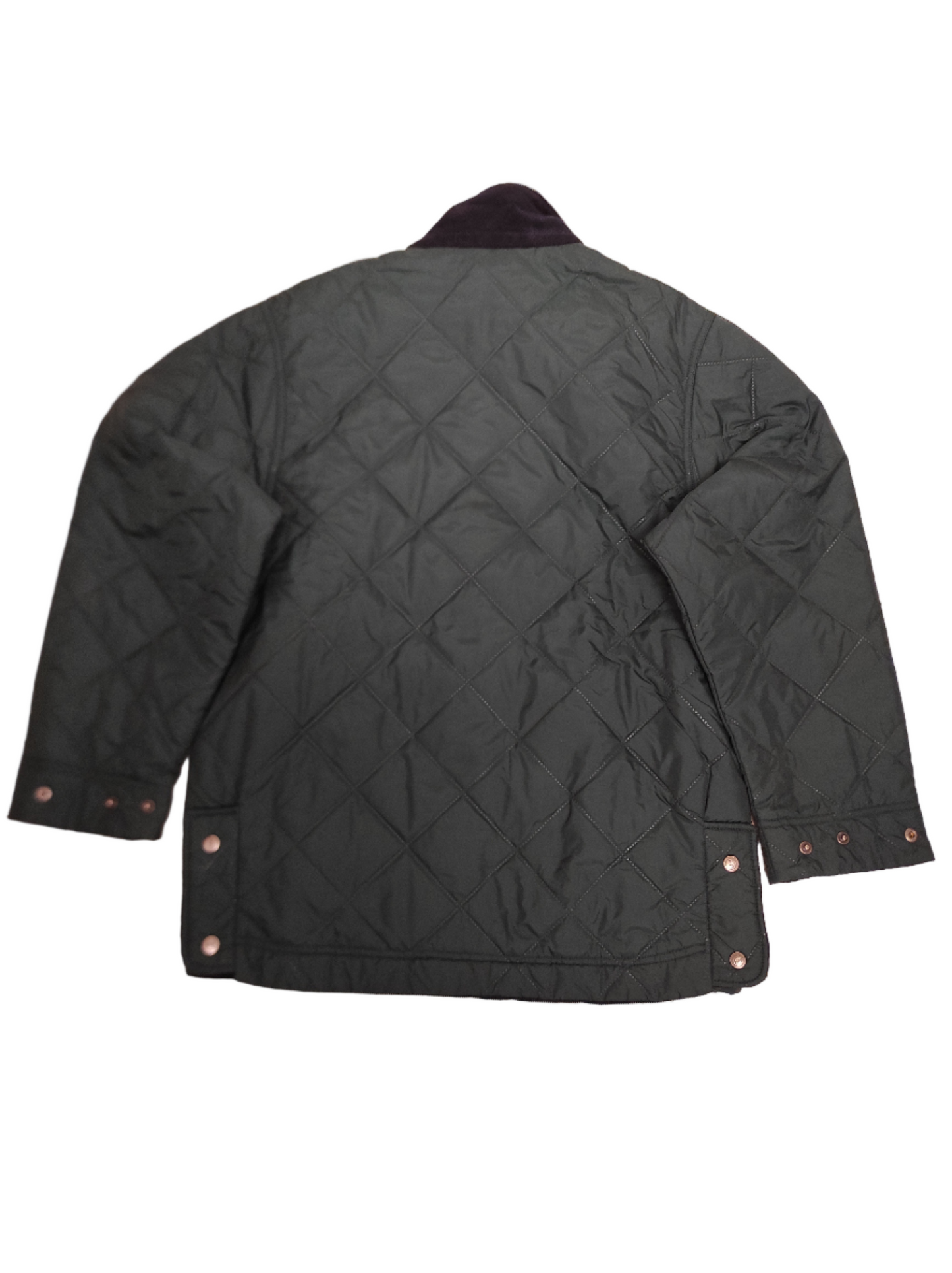 Helly Hansen kurtka męska S vintage