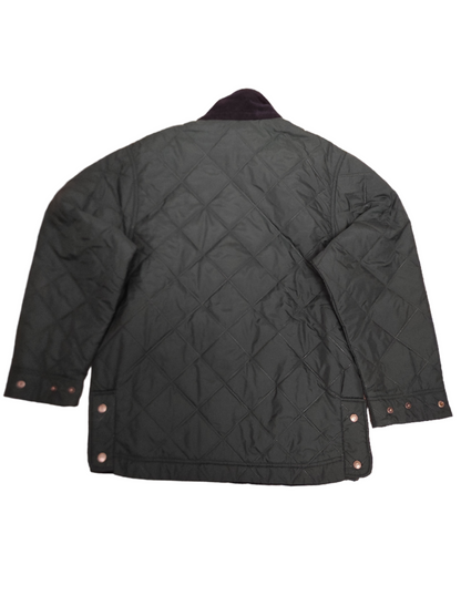 Helly Hansen kurtka męska S vintage