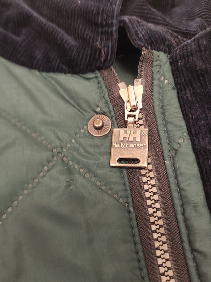 Helly Hansen kurtka męska S vintage