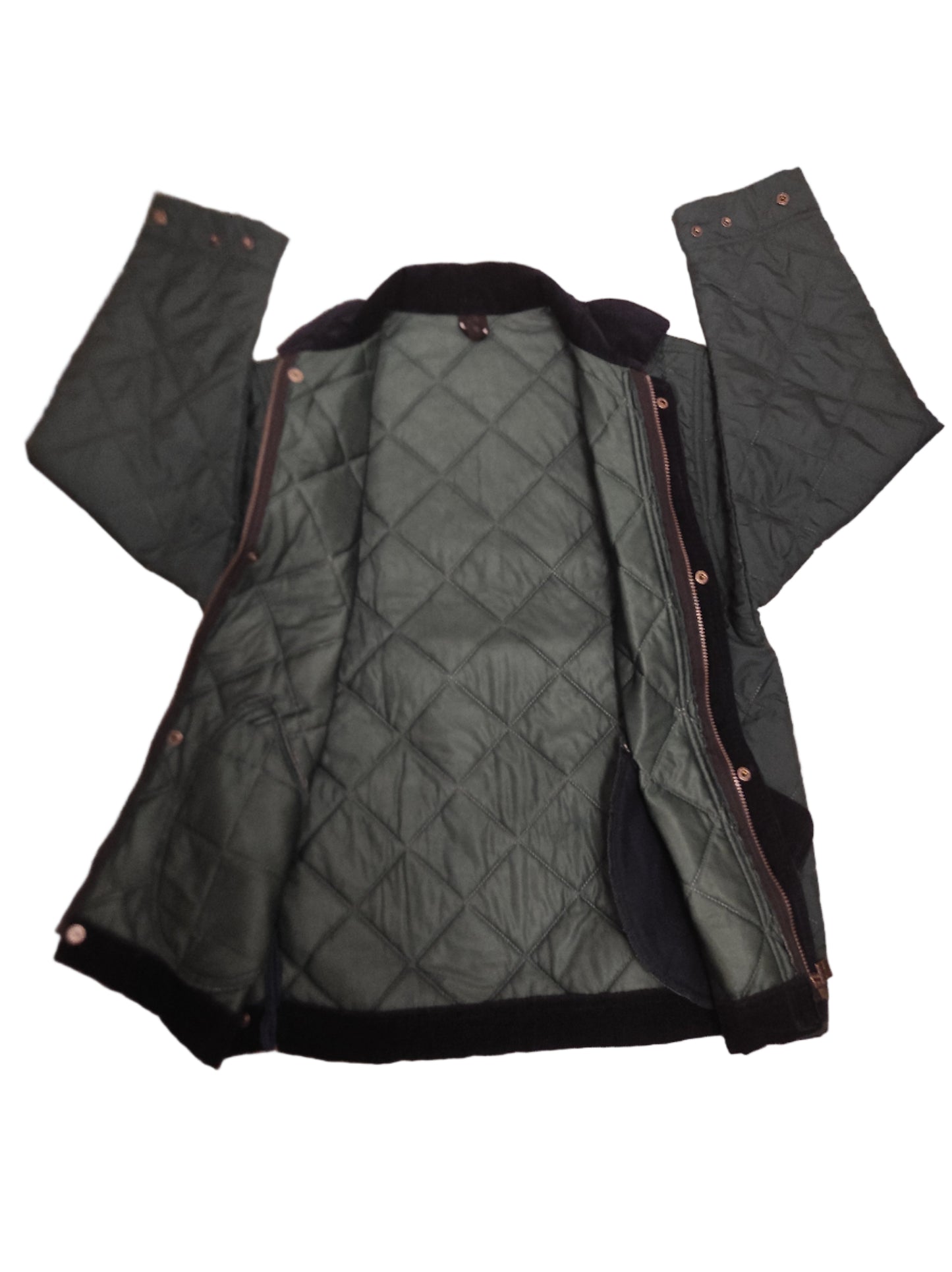 Helly Hansen kurtka męska S vintage