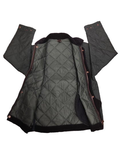 Helly Hansen kurtka męska S vintage