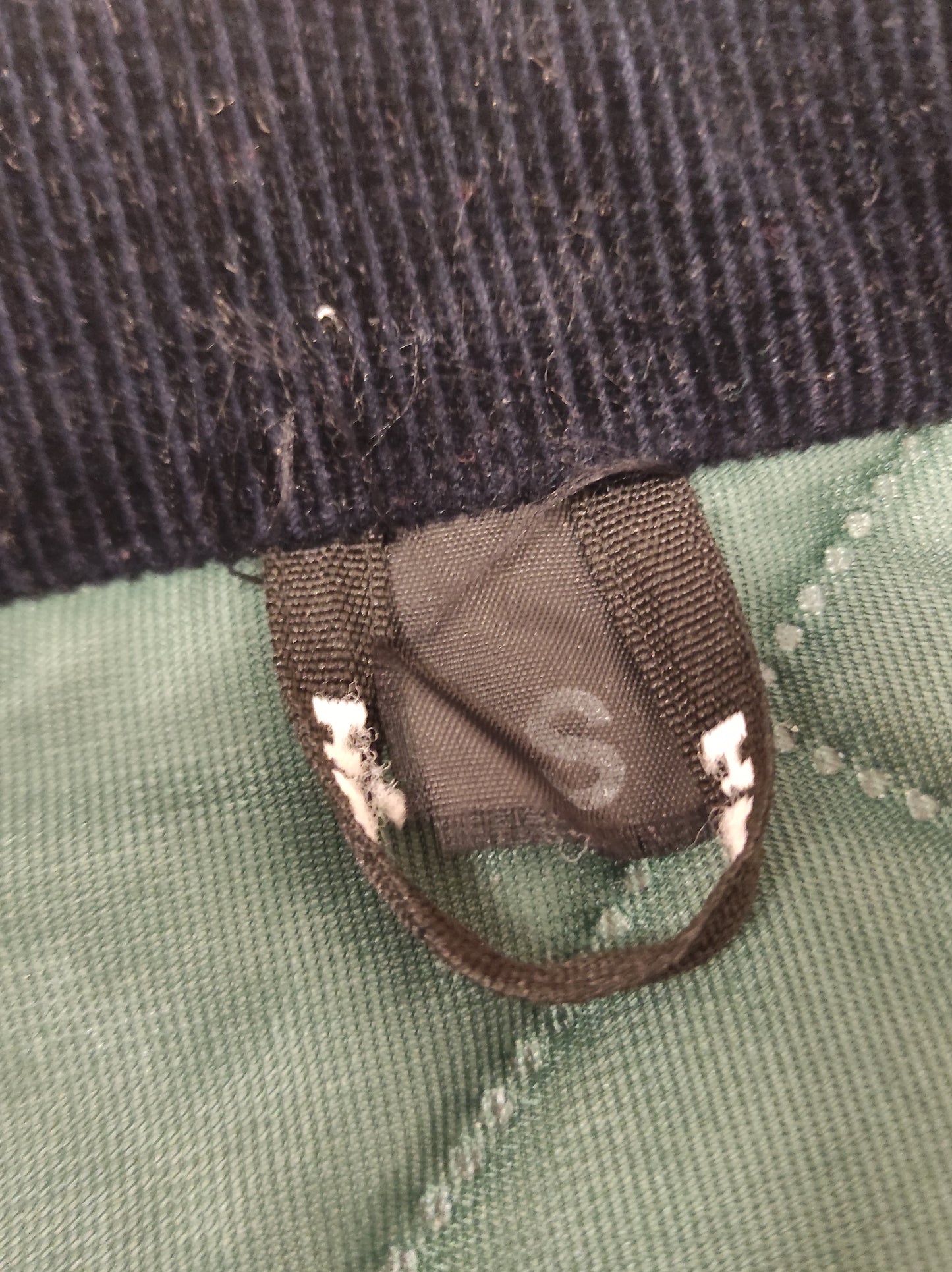 Helly Hansen kurtka męska S vintage