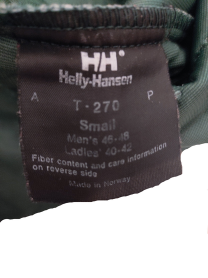 Helly Hansen kurtka męska S vintage