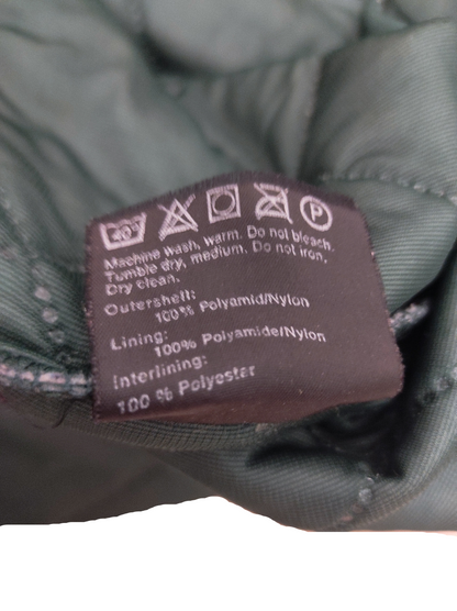 Helly Hansen kurtka męska S vintage