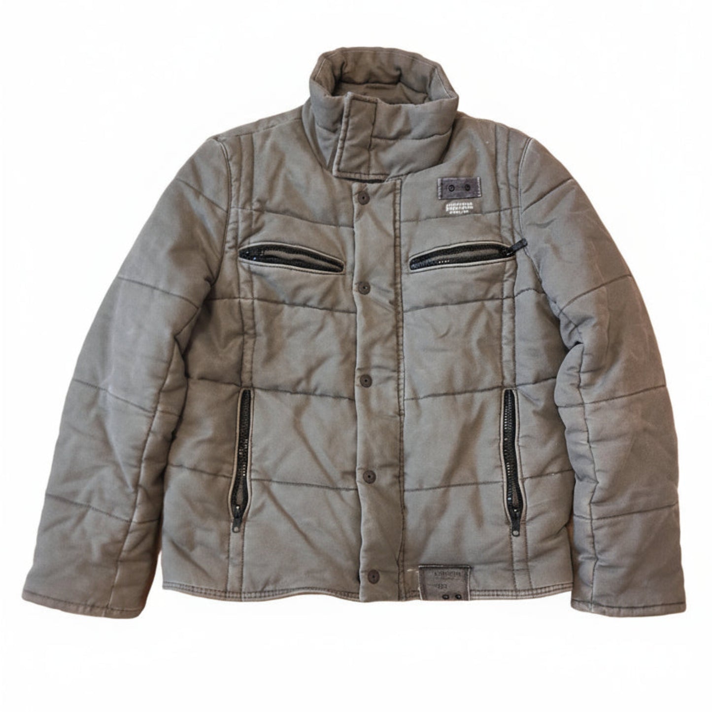 G-Star Raw kurtka męska M