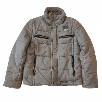 G-Star Raw kurtka męska M