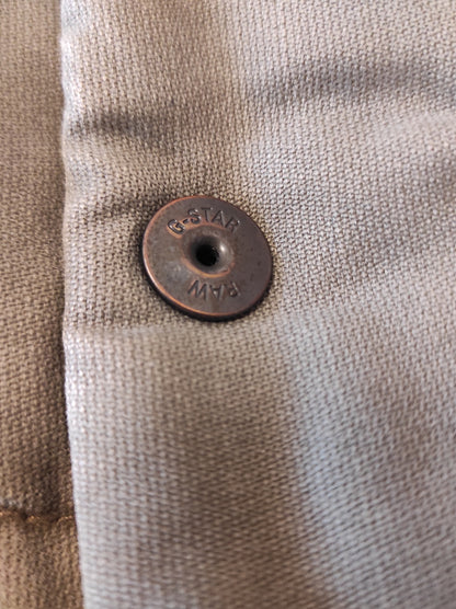 G-Star Raw kurtka męska M