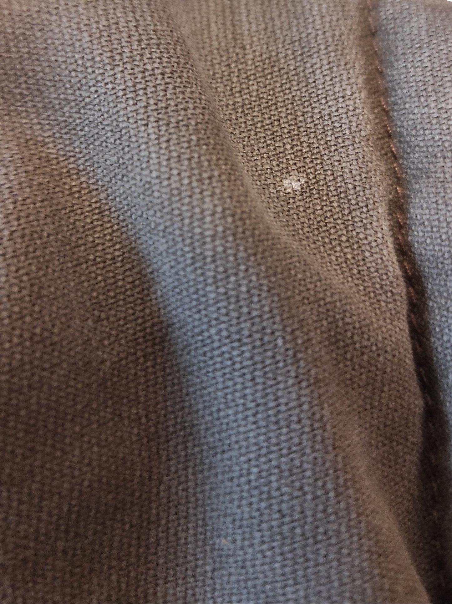 G-Star Raw kurtka męska M