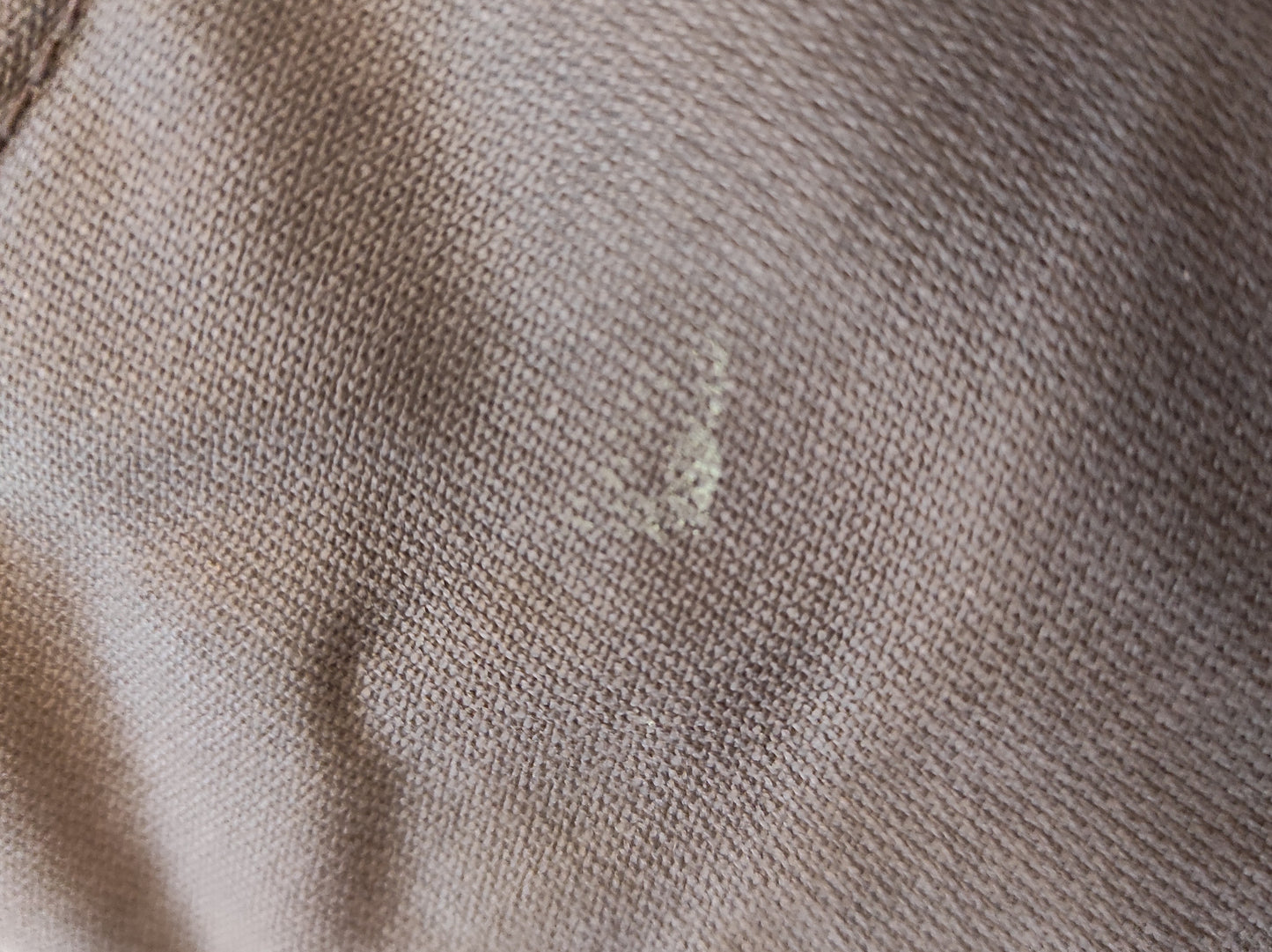 G-Star Raw kurtka męska M