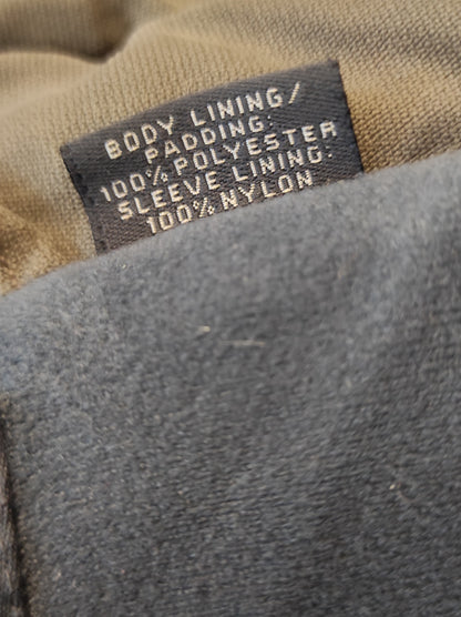 G-Star Raw kurtka męska M