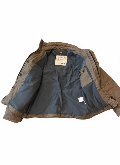 G-Star Raw kurtka męska M