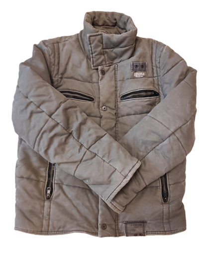 G-Star Raw kurtka męska M