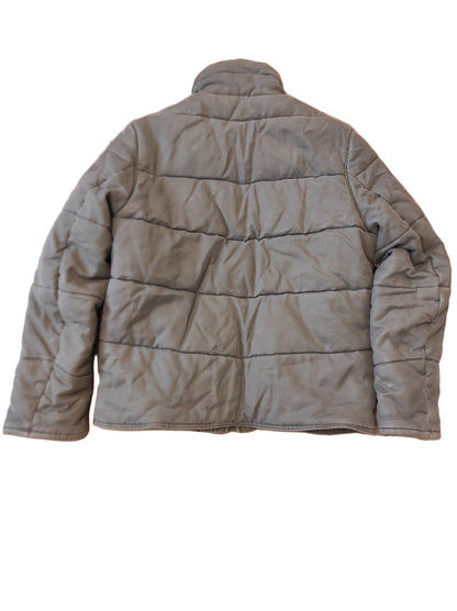 G-Star Raw kurtka męska M