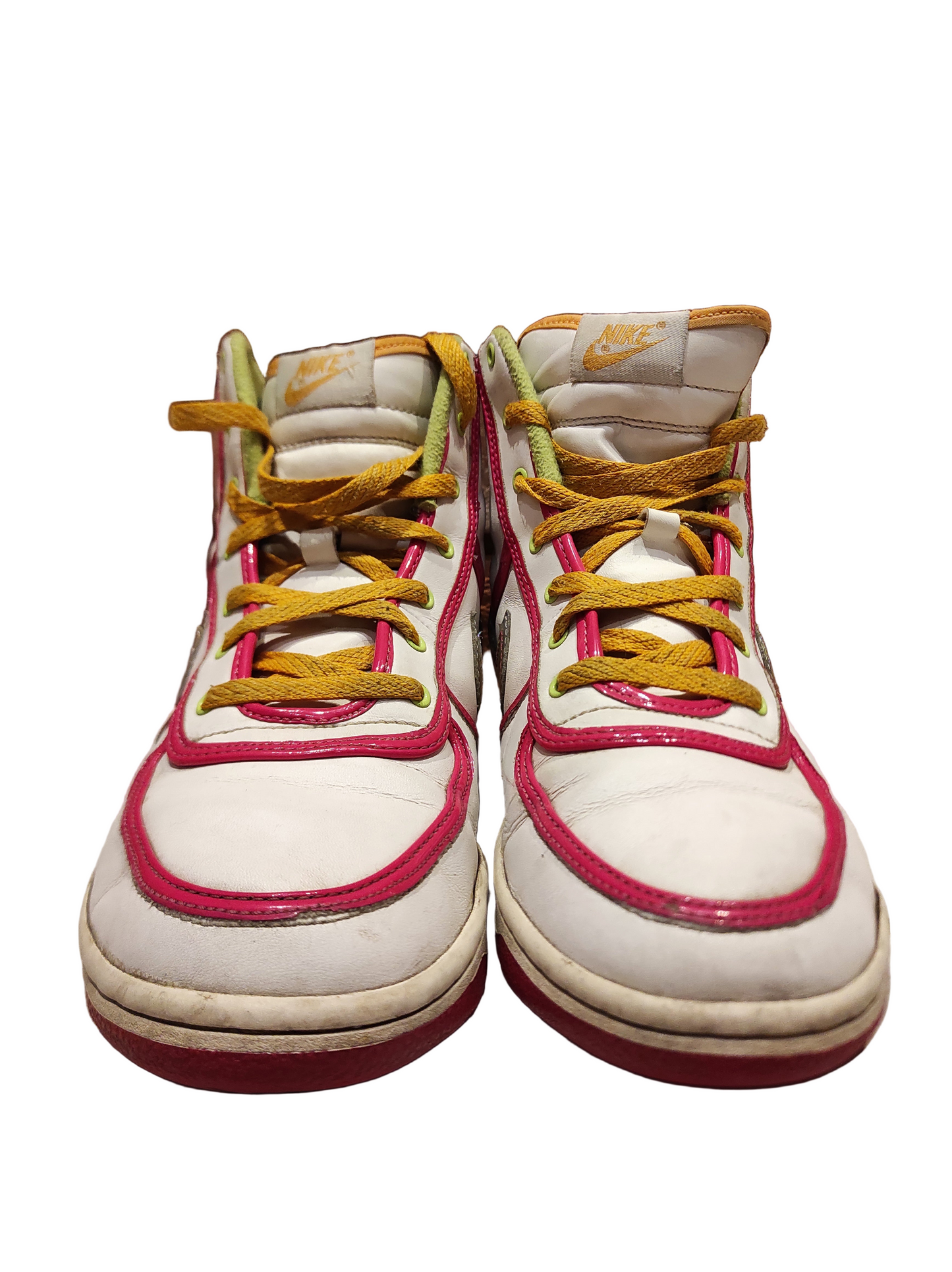 Nike Vandals women's shoes 40