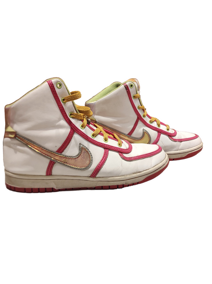 Nike Vandals women's shoes 40