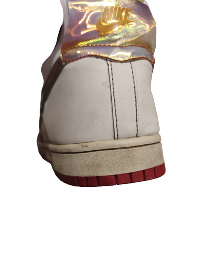 Nike Vandals women's shoes 40