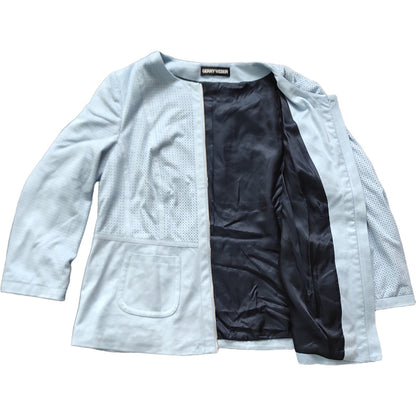 Gerry Weber kurtka / żakiet damska M