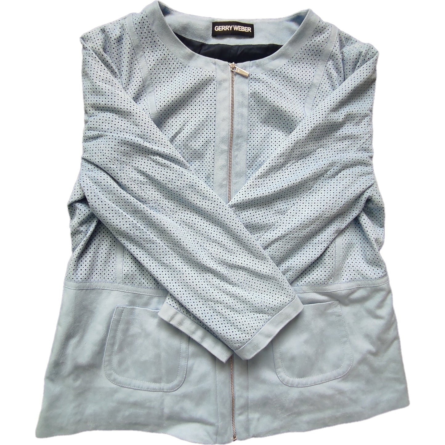 Gerry Weber kurtka / żakiet damska M