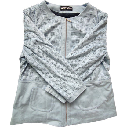 Gerry Weber kurtka / żakiet damska M