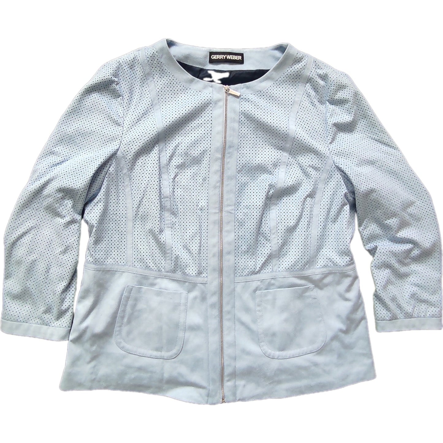 Gerry Weber kurtka / żakiet damska M