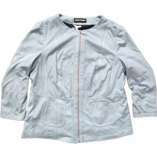 Gerry Weber kurtka / żakiet damska M
