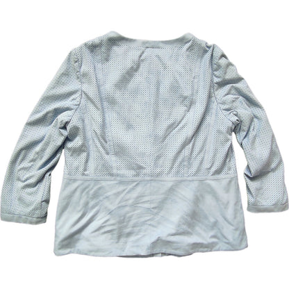 Gerry Weber kurtka / żakiet damska M