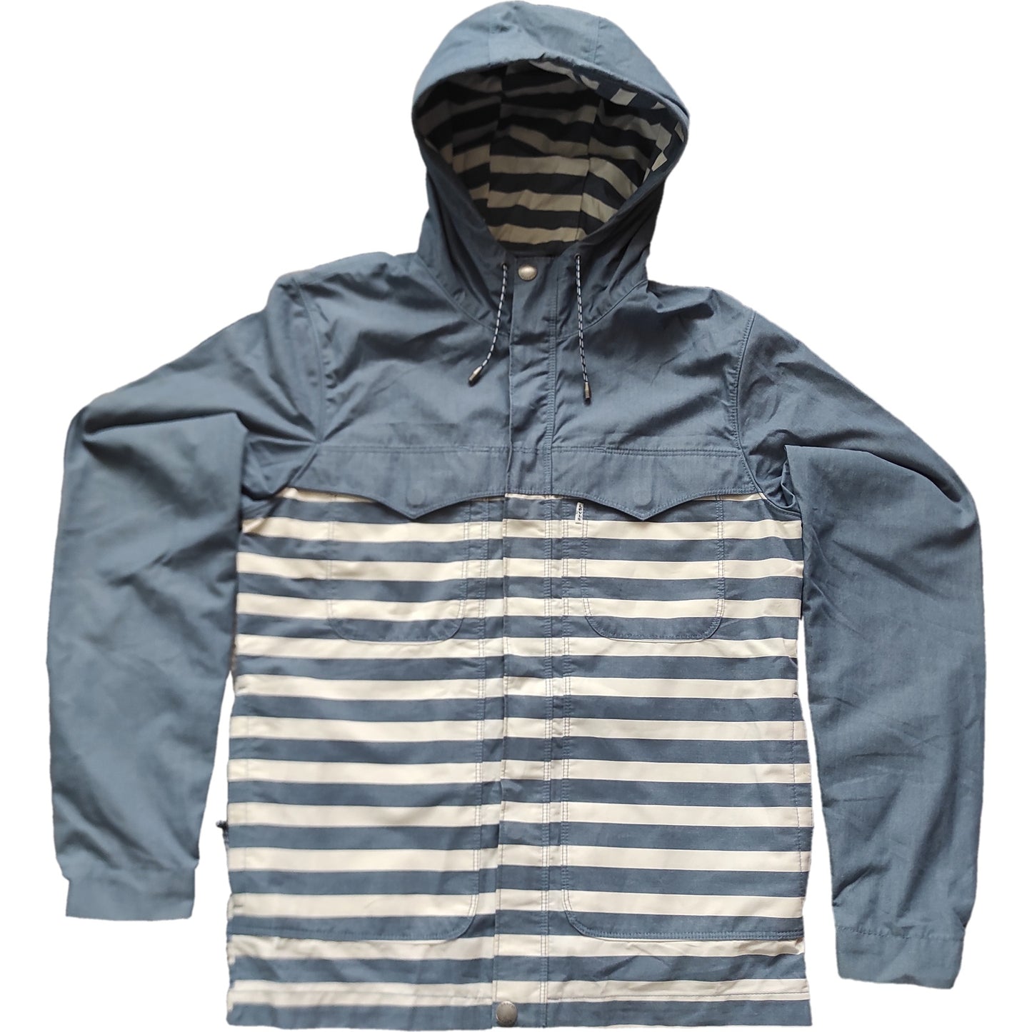 Levi's kurtka męska S