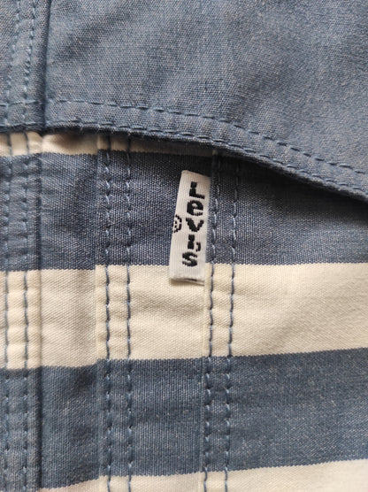 Levi's kurtka męska S