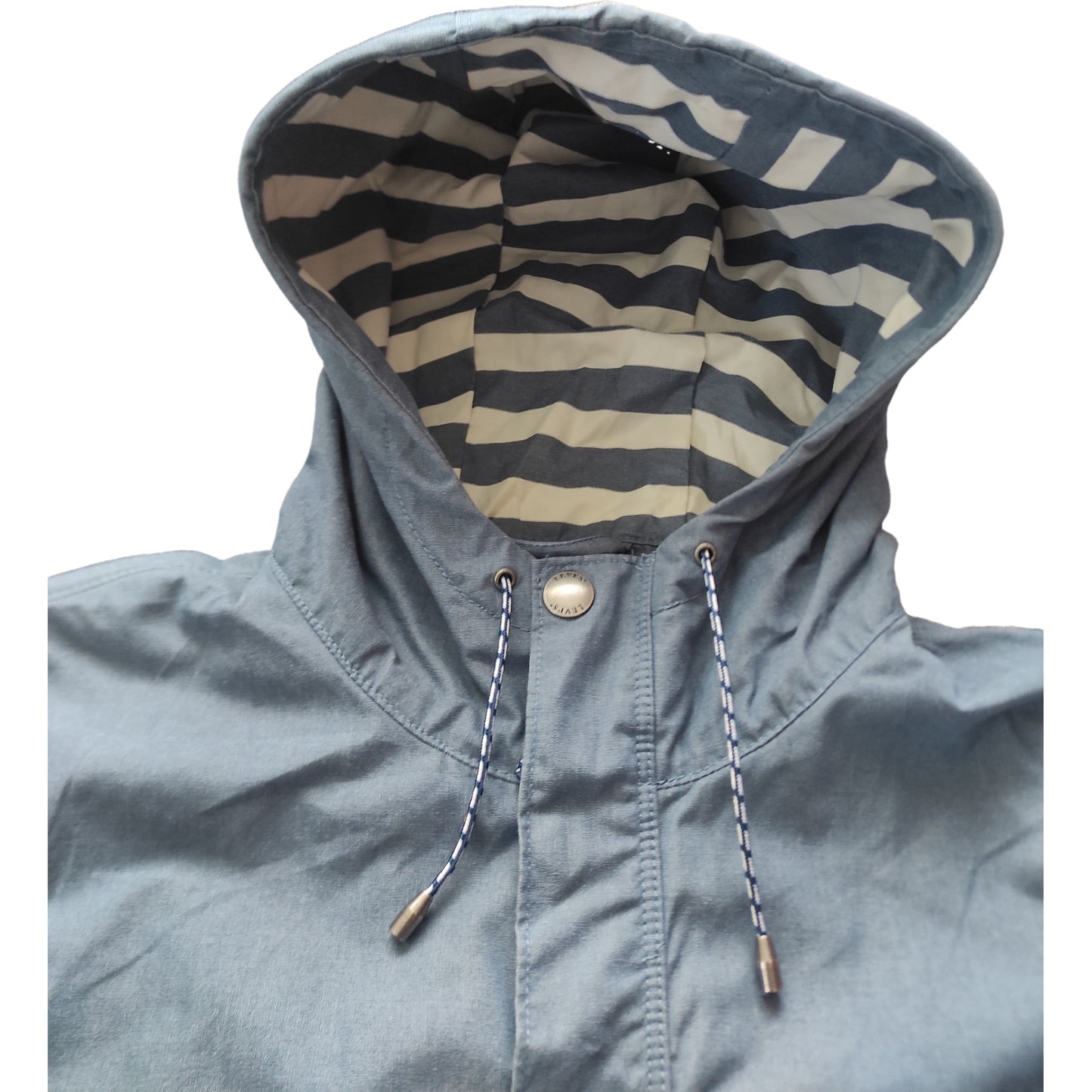 Levi's kurtka męska S