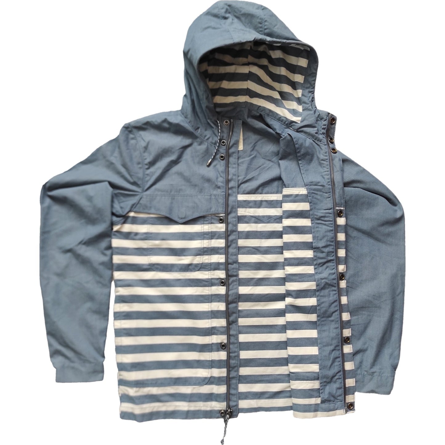 Levi's kurtka męska S